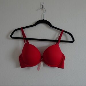 PINK Wear Everywhere Super Push-Up